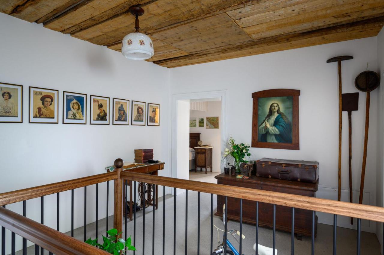 House 1797 - Charm Of Slovenian Vintage Dob Exterior foto